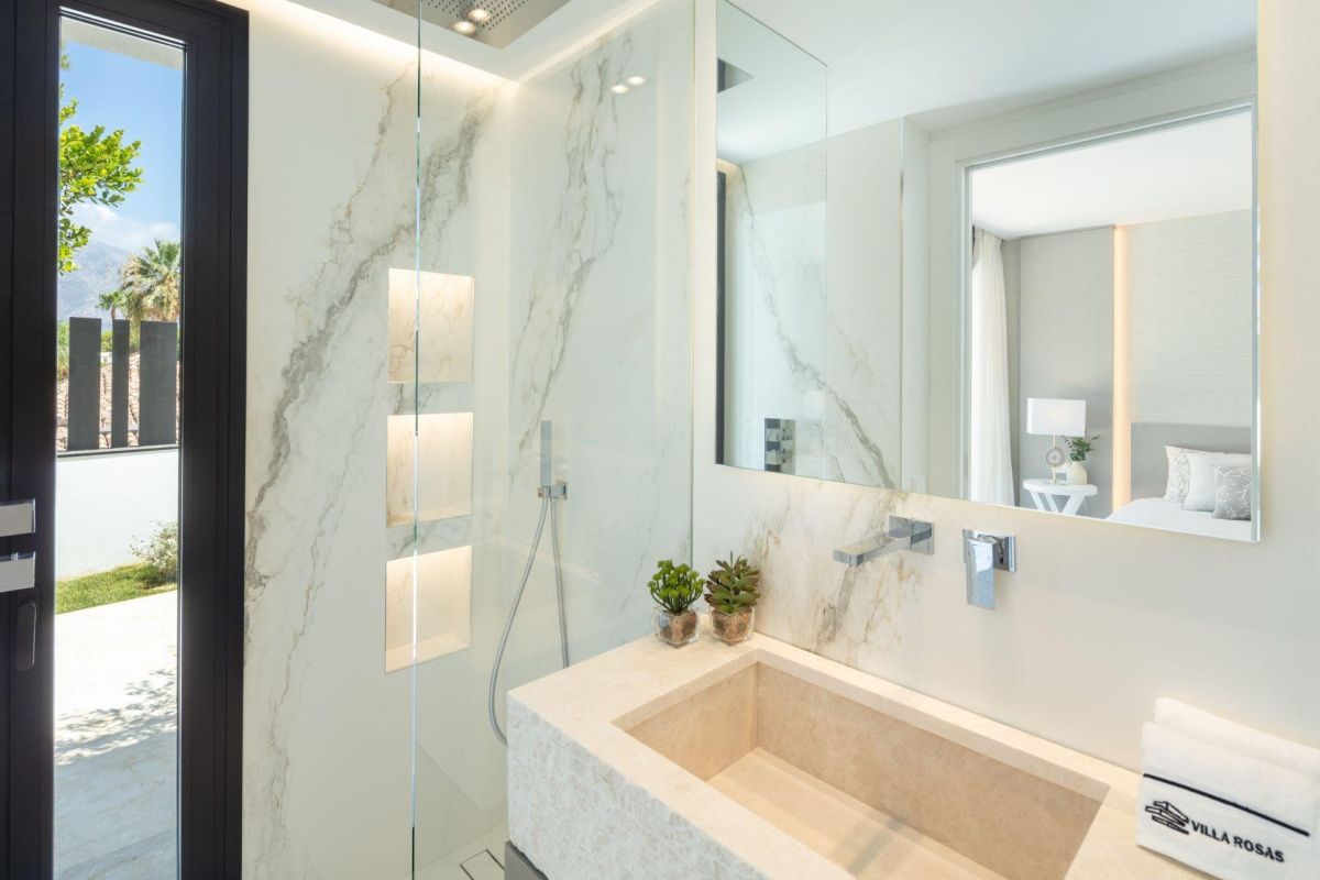 Haus in Costa del Sol, Spanien, 447 m² - Foto 12