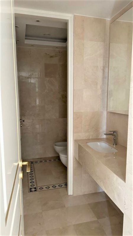 Flat in Limassol, Cyprus, 144 m² - picture 12