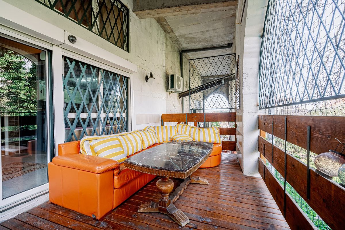 Hotel, albergo a Becici, Montenegro - foto 12