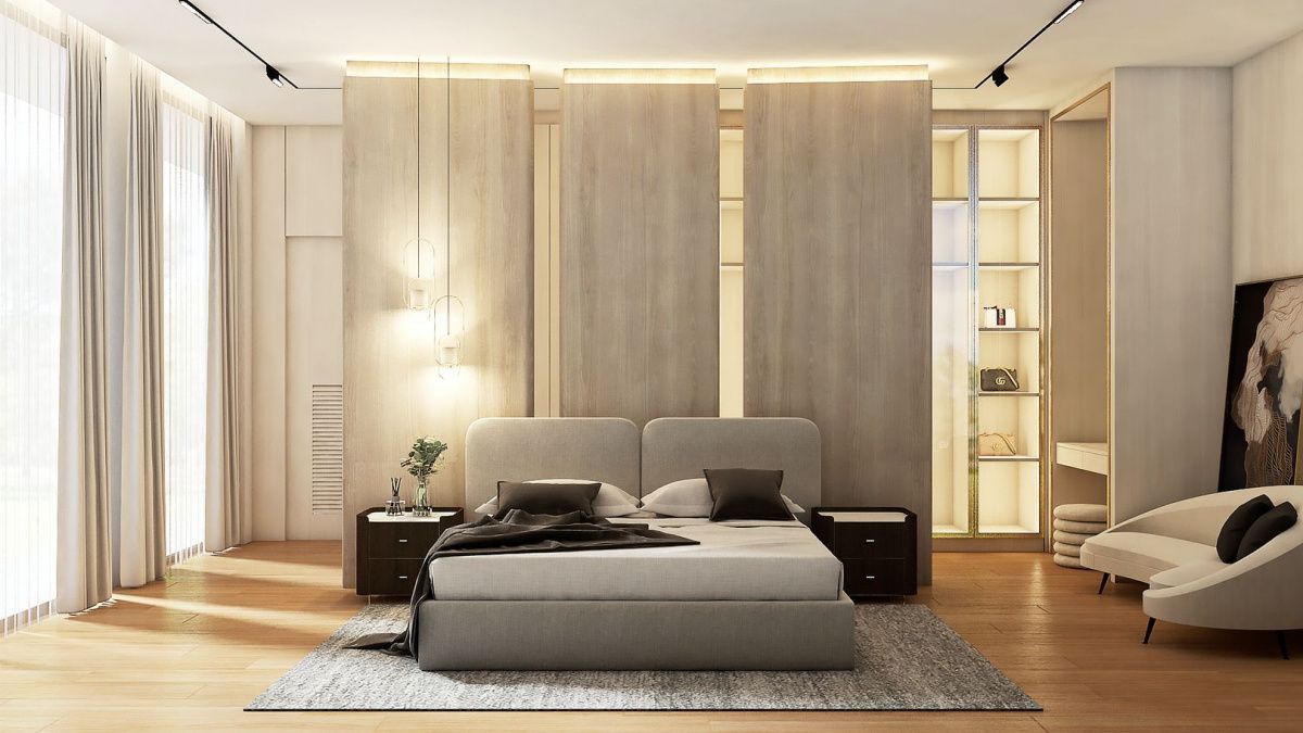 House in Phuket, Thailand, 1 080 m² - picture 12