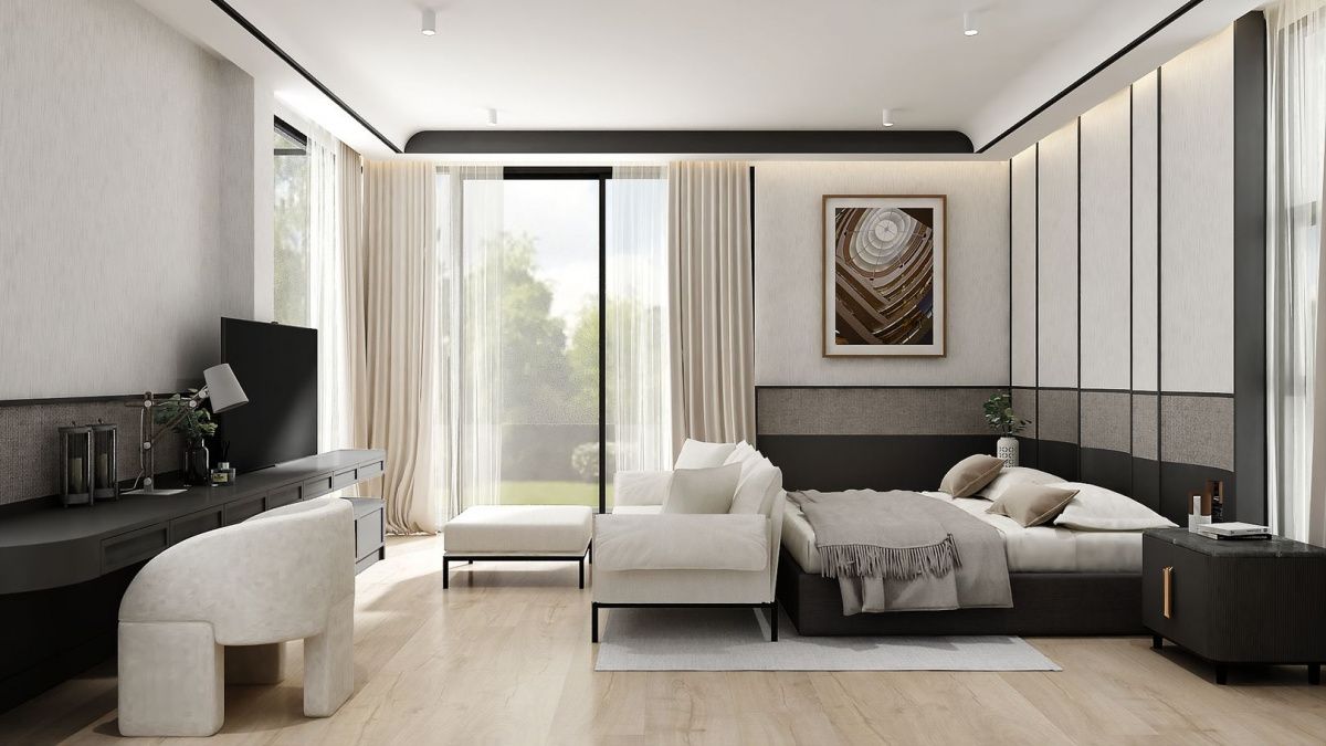 Maison à Phuket, Thaïlande, 713 m² - image 12