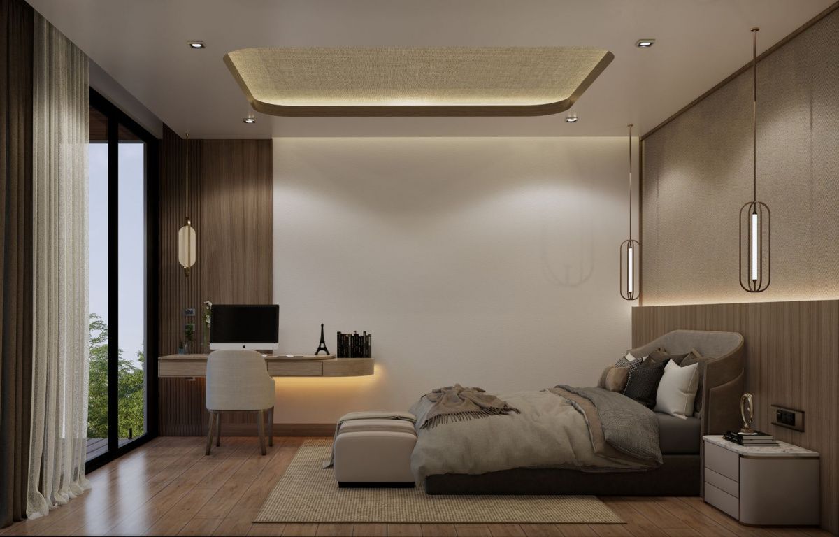 Maison à Phuket, Thaïlande, 586 m² - image 12