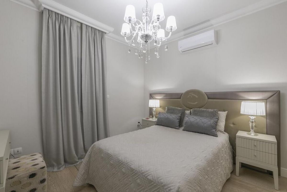 Haus in Limassol, Zypern, 246 m² - Foto 12