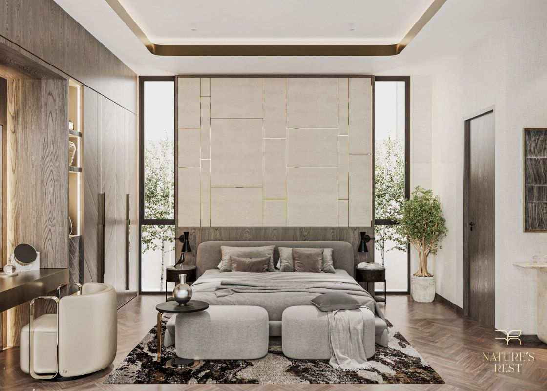 Casa en Phuket, Tailandia, 631 m² - imagen 12