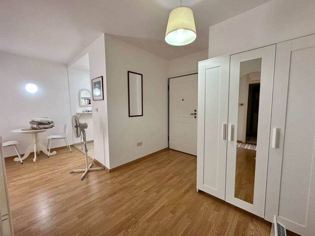 Appartamento a Limassol, Cipro, 160 m² - foto 12