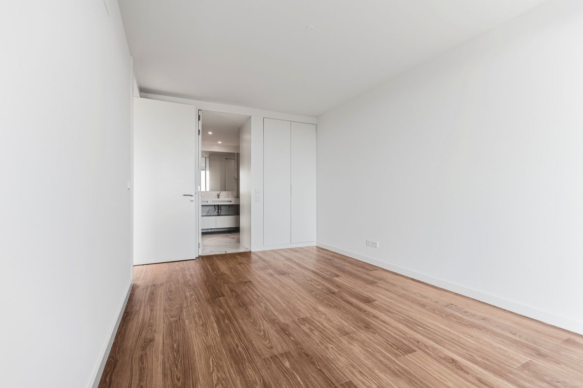 Piso en Lisboa, Portugal, 236 m² - imagen 12