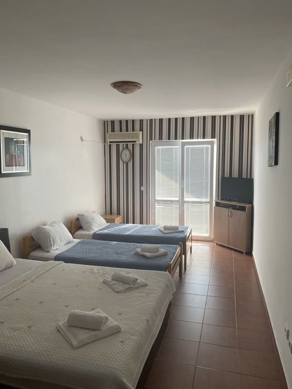 Hotel en Sutomore, Montenegro - imagen 12