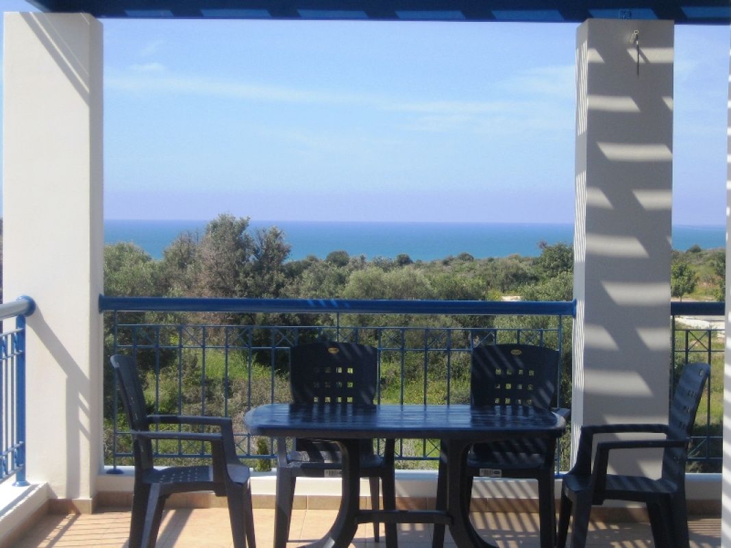 Casa en Pafos, Chipre, 128 m² - imagen 12