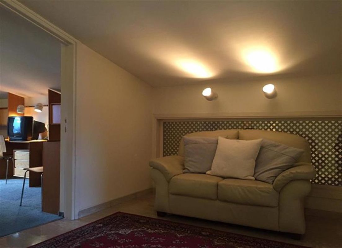 Haus in Limassol, Zypern, 450 m² - Foto 12