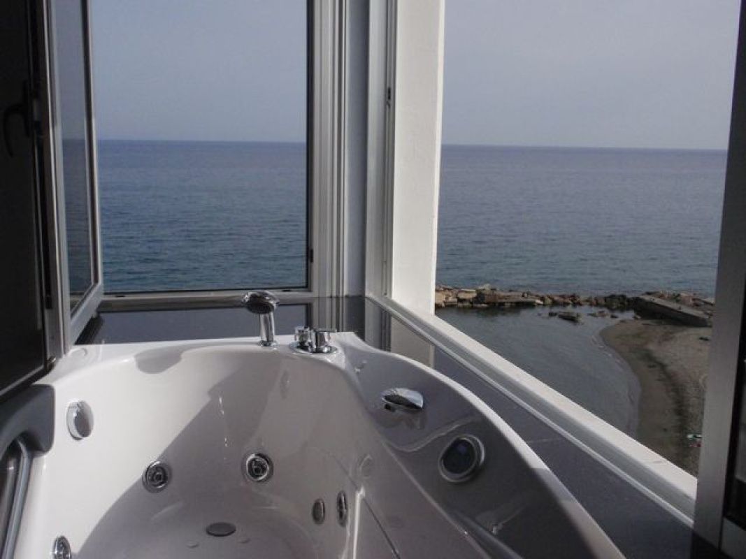 Piso en Limasol, Chipre, 140 m² - imagen 12