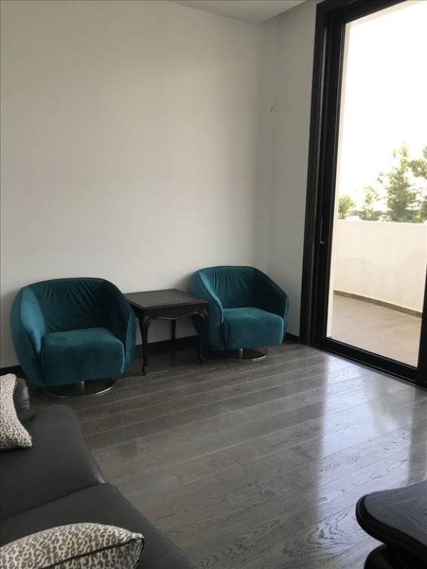 Casa a Limassol, Cipro, 594 m² - foto 12
