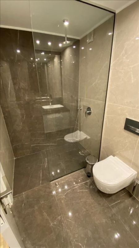 Appartement à Limassol, Chypre, 128 m² - image 12