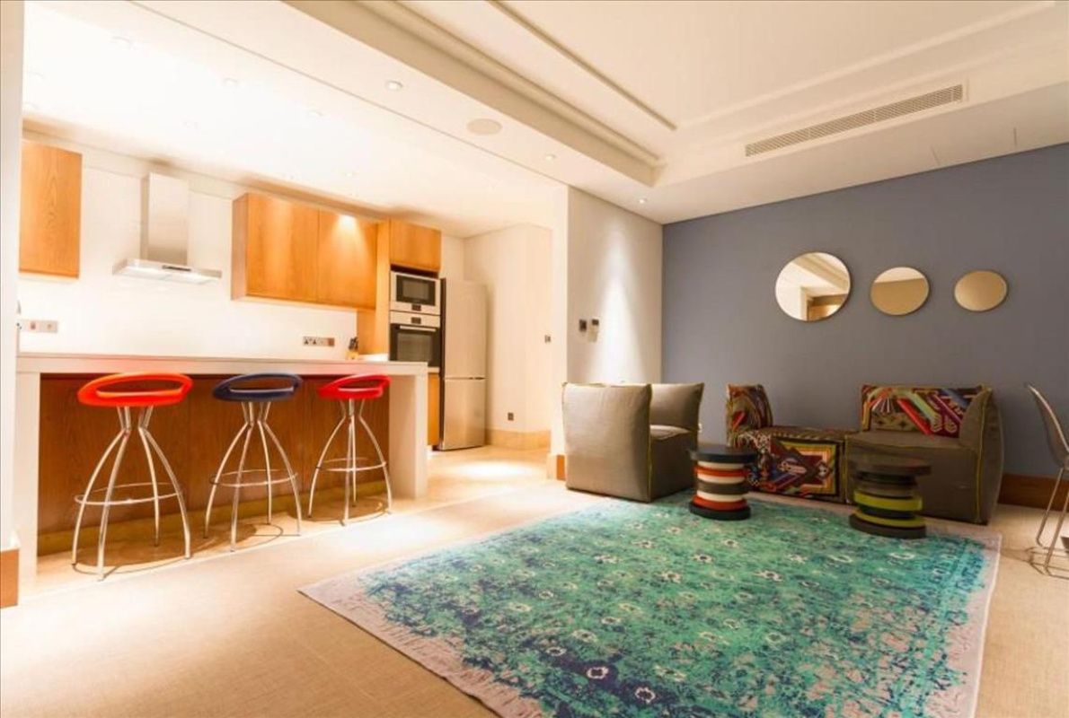 Casa a Limassol, Cipro, 520 m² - foto 12