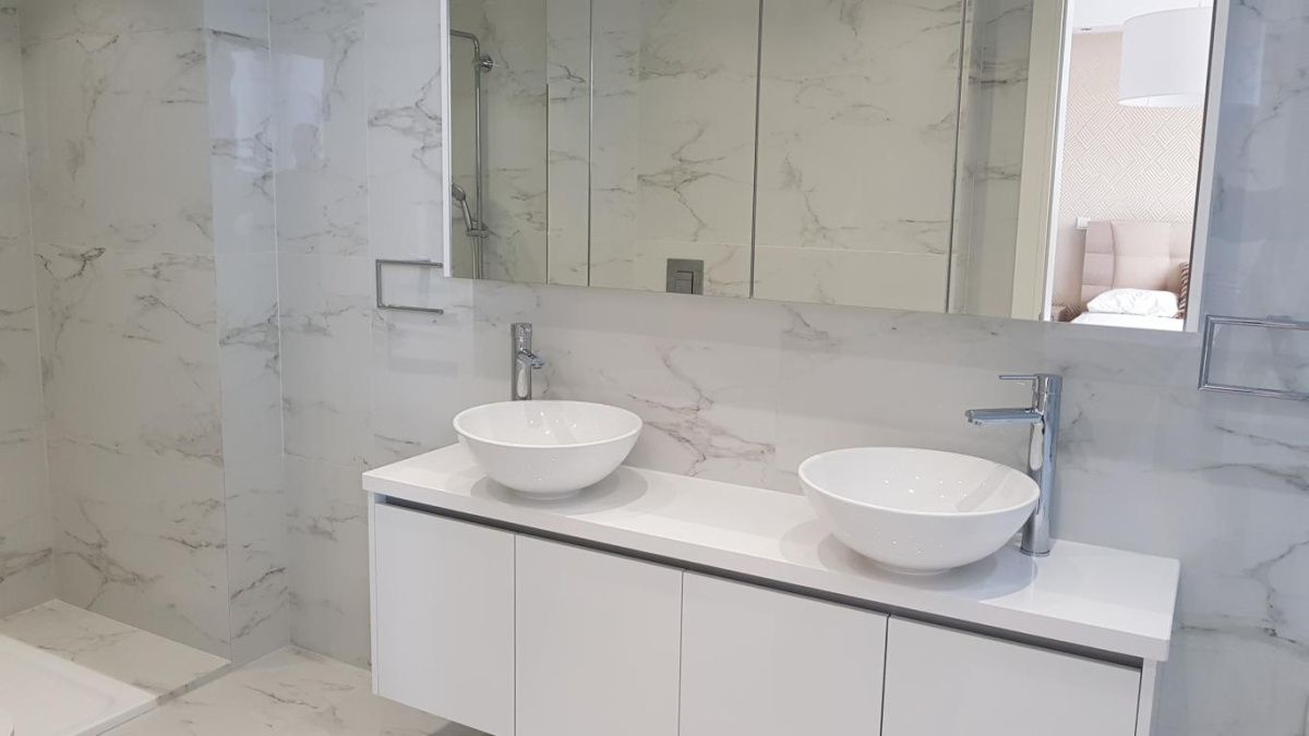 Casa a Limassol, Cipro, 630 m² - foto 12