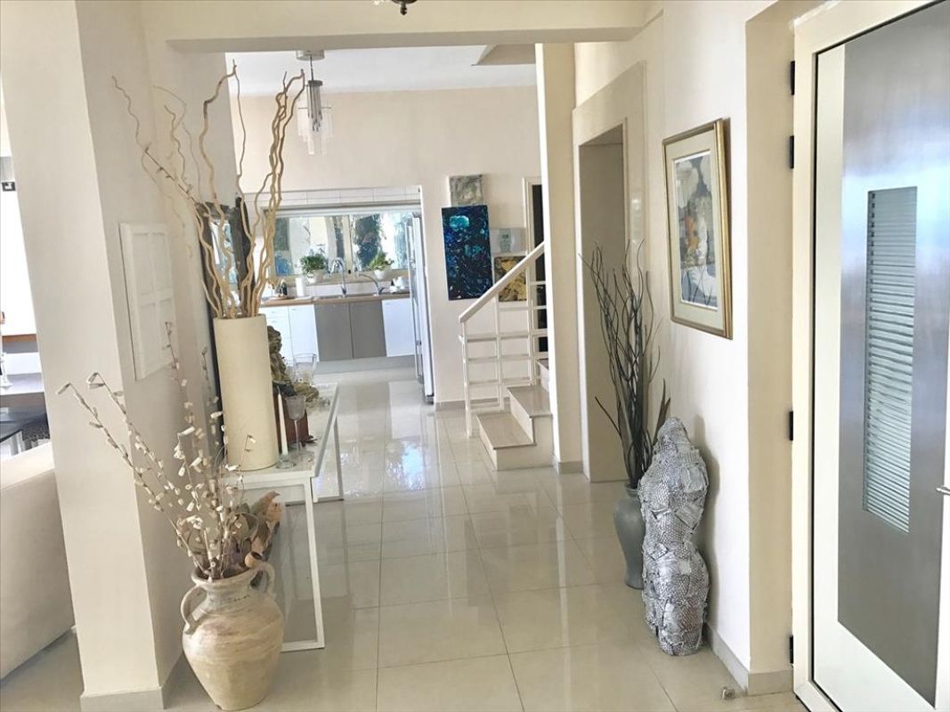 Casa en Limasol, Chipre, 500 m² - imagen 12