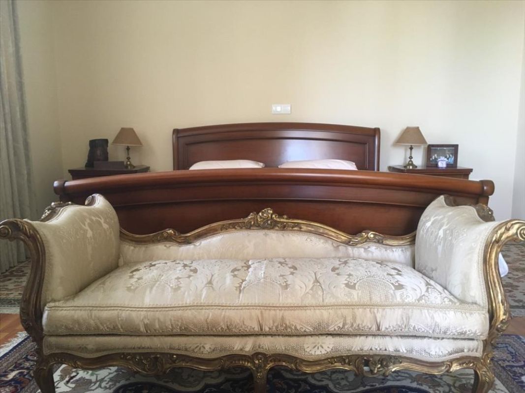 Casa a Limassol, Cipro, 320 m² - foto 12