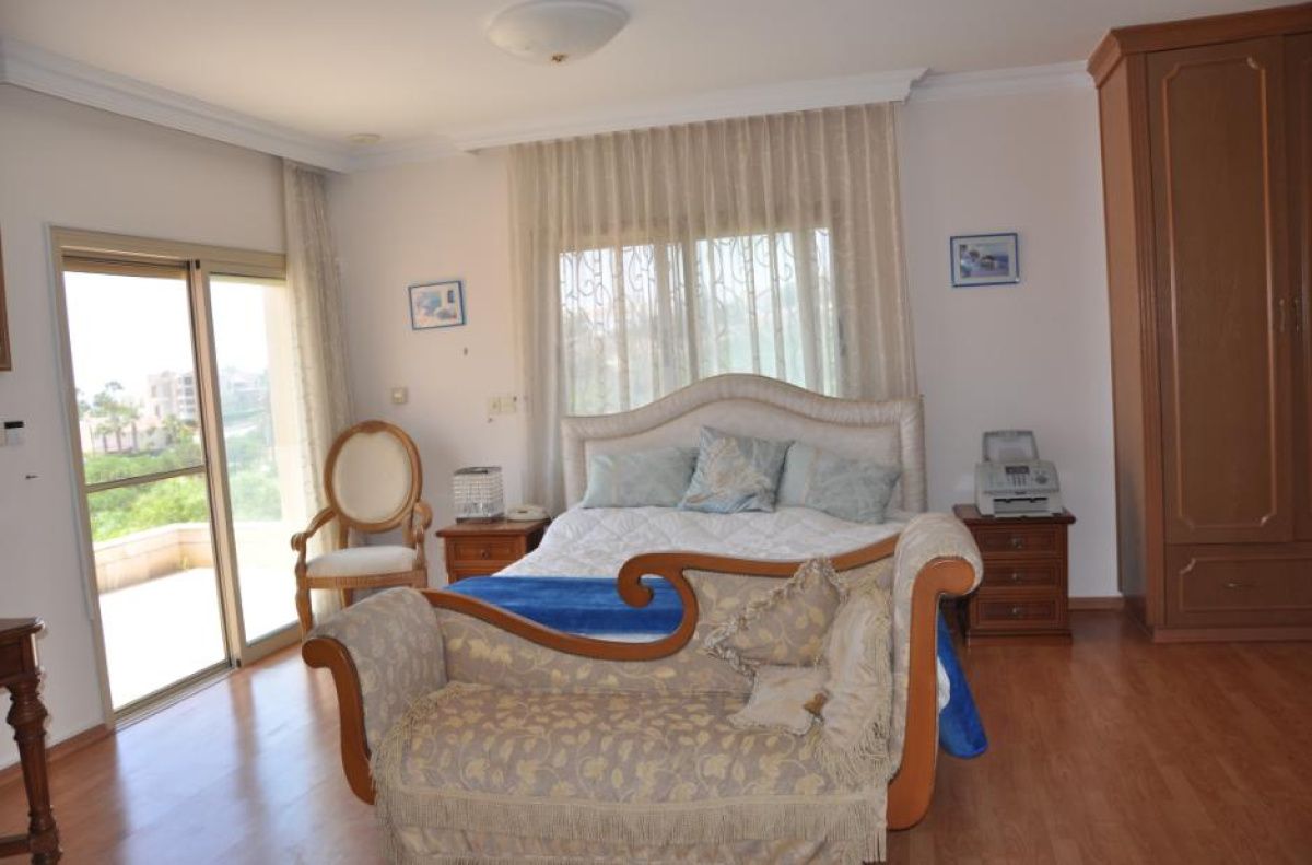 Maison à Limassol, Chypre, 520 m² - image 12