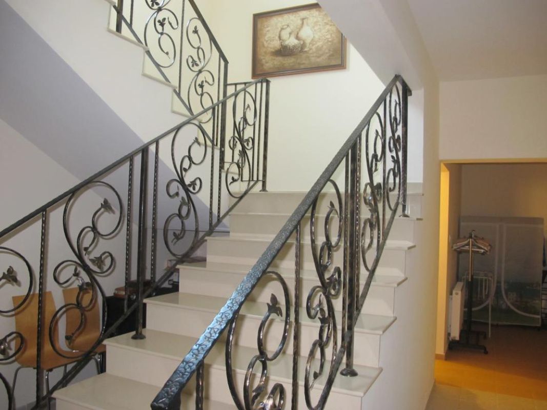 House in Limassol, Cyprus, 550 m² - picture 12