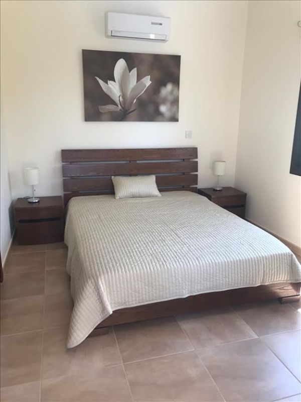 Maison à Paphos, Chypre, 164 m² - image 12