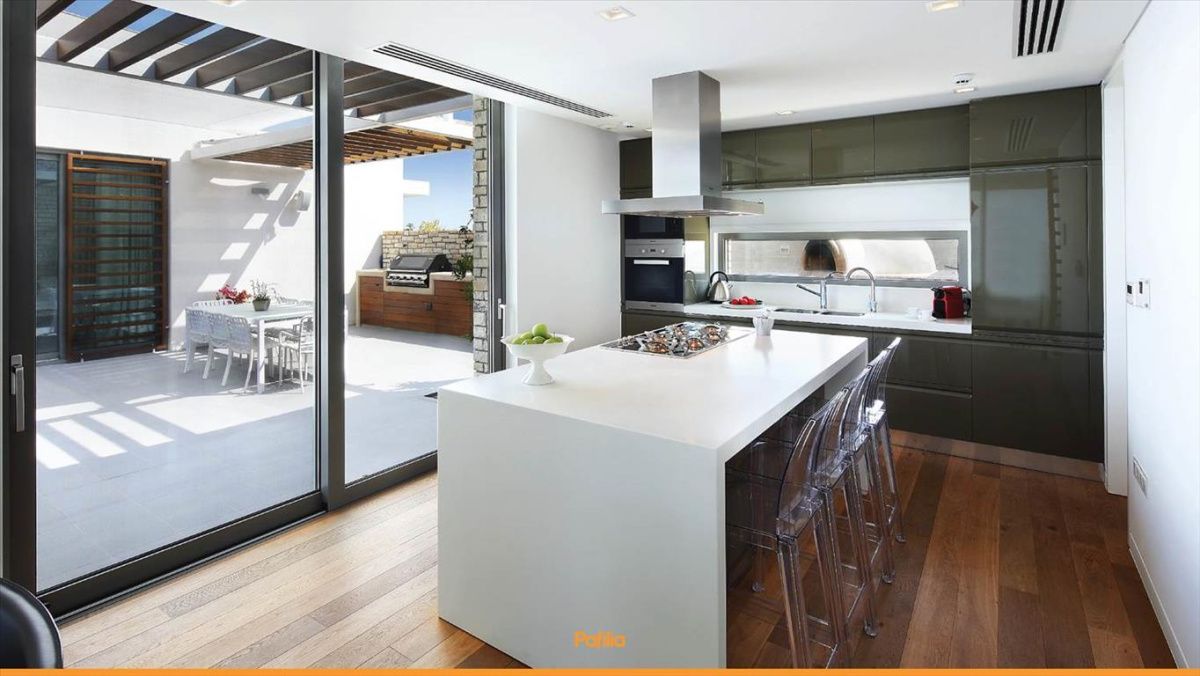 Casa a Paphos, Cipro, 316 m² - foto 12