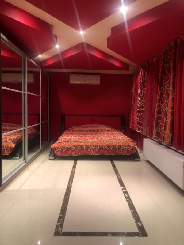 House in Limassol, Cyprus, 450 m² - picture 12