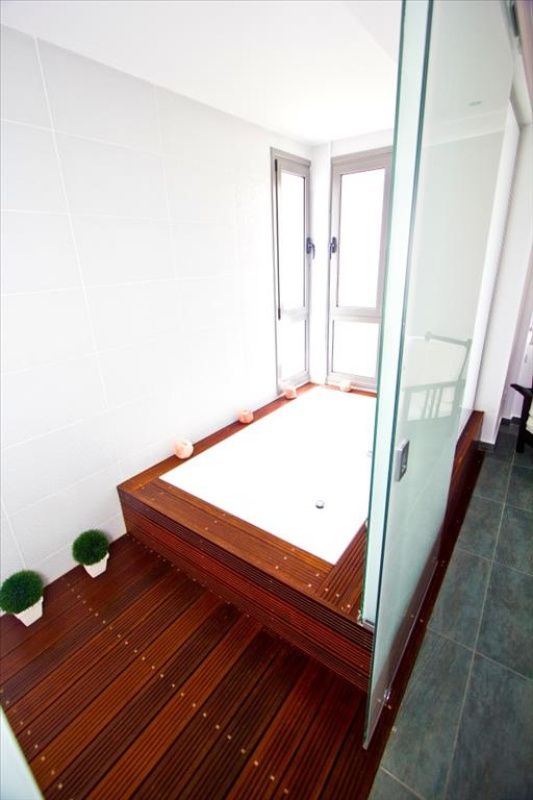 House in Larnaca, Cyprus, 280 m² - picture 12