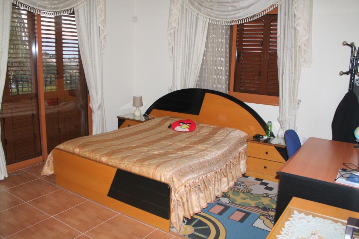 Haus in Limassol, Zypern, 400 m² - Foto 12