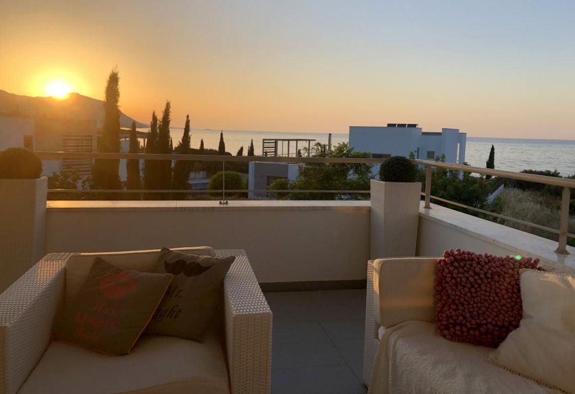 Casa en Pafos, Chipre, 265 m² - imagen 12