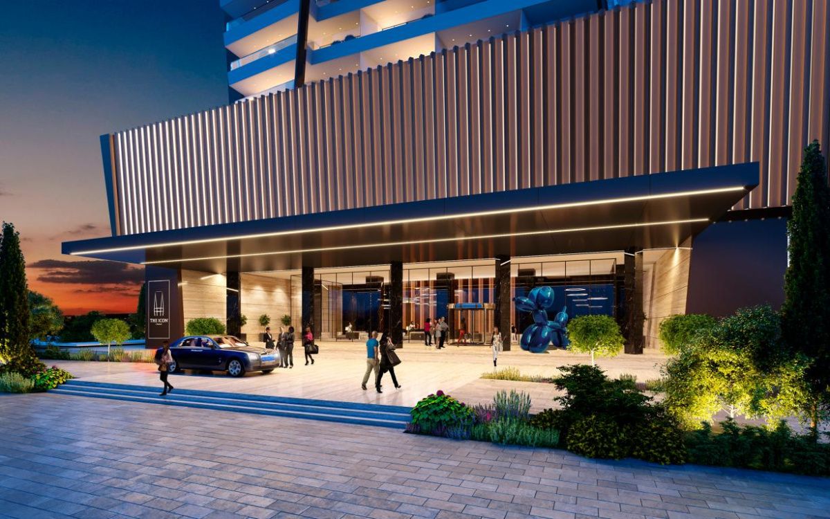 Appartamento a Limassol, Cipro, 82 m² - foto 12