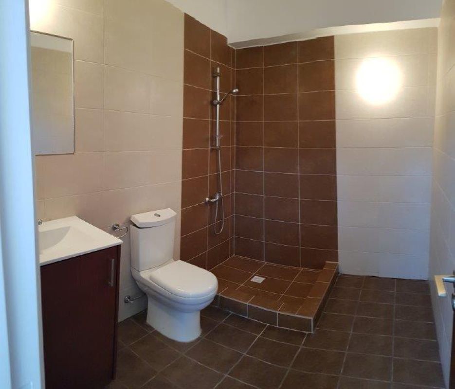 Maison à Paphos, Chypre, 440 m² - image 12