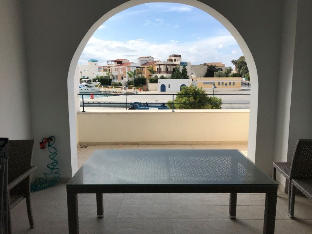 Flat in Limassol, Cyprus, 95 m² - picture 12