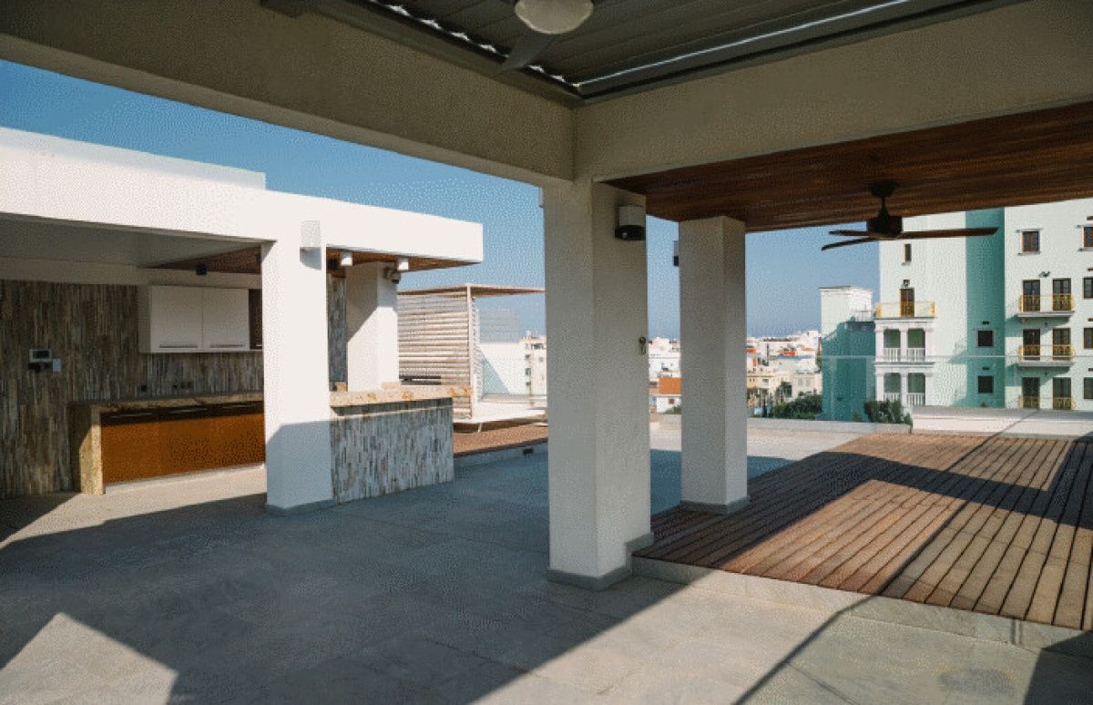 Appartamento a Limassol, Cipro, 270 m² - foto 12