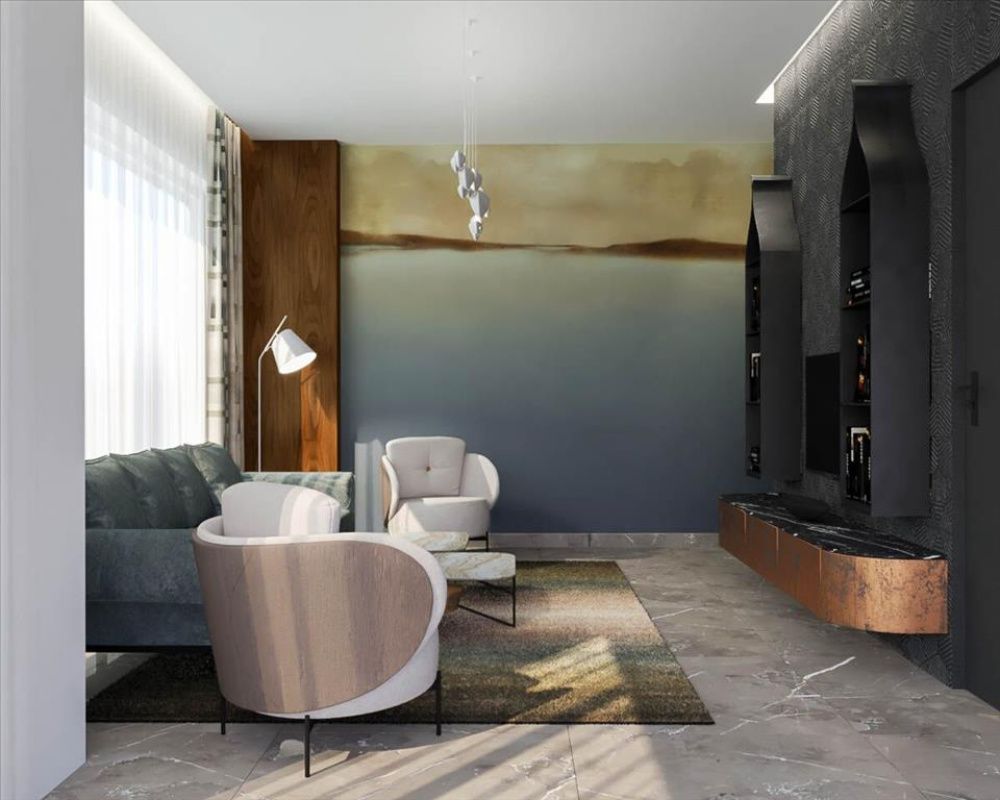 Appartamento a Limassol, Cipro, 171 m² - foto 12