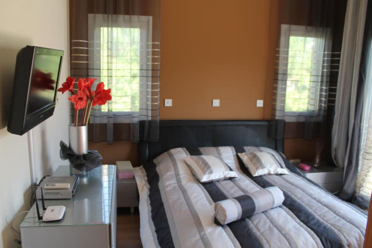 Maison à Limassol, Chypre, 185 m² - image 12