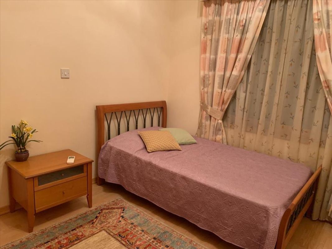 Maison à Limassol, Chypre, 220 m² - image 12