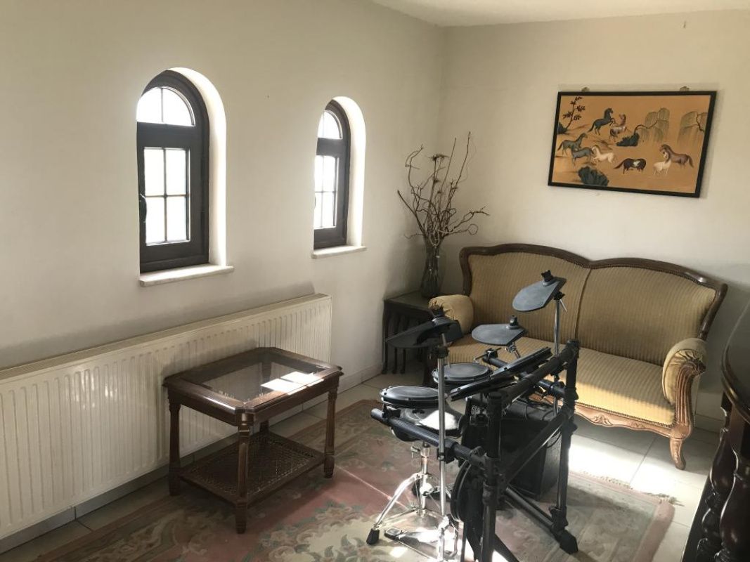 Maison à Larnaca, Chypre, 500 m² - image 12