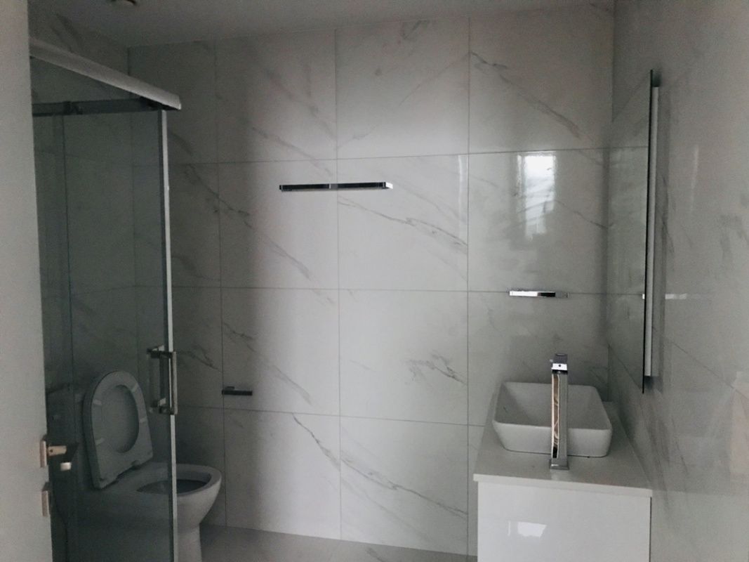 Casa en Limasol, Chipre, 711 m² - imagen 12