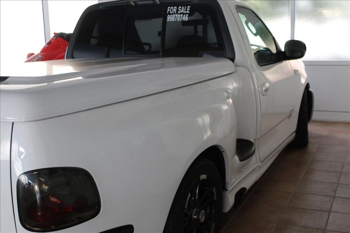 Piso en Limasol, Chipre, 241 m² - imagen 12