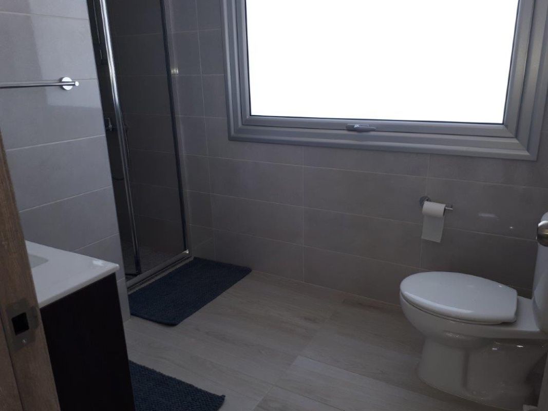 House in Paphos, Cyprus, 185 m² - picture 12