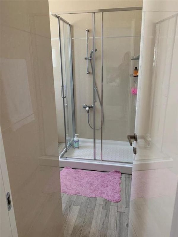 Haus in Limassol, Zypern, 500 m² - Foto 12