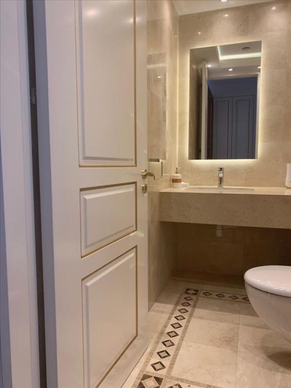 Piso en Limasol, Chipre, 146 m² - imagen 12