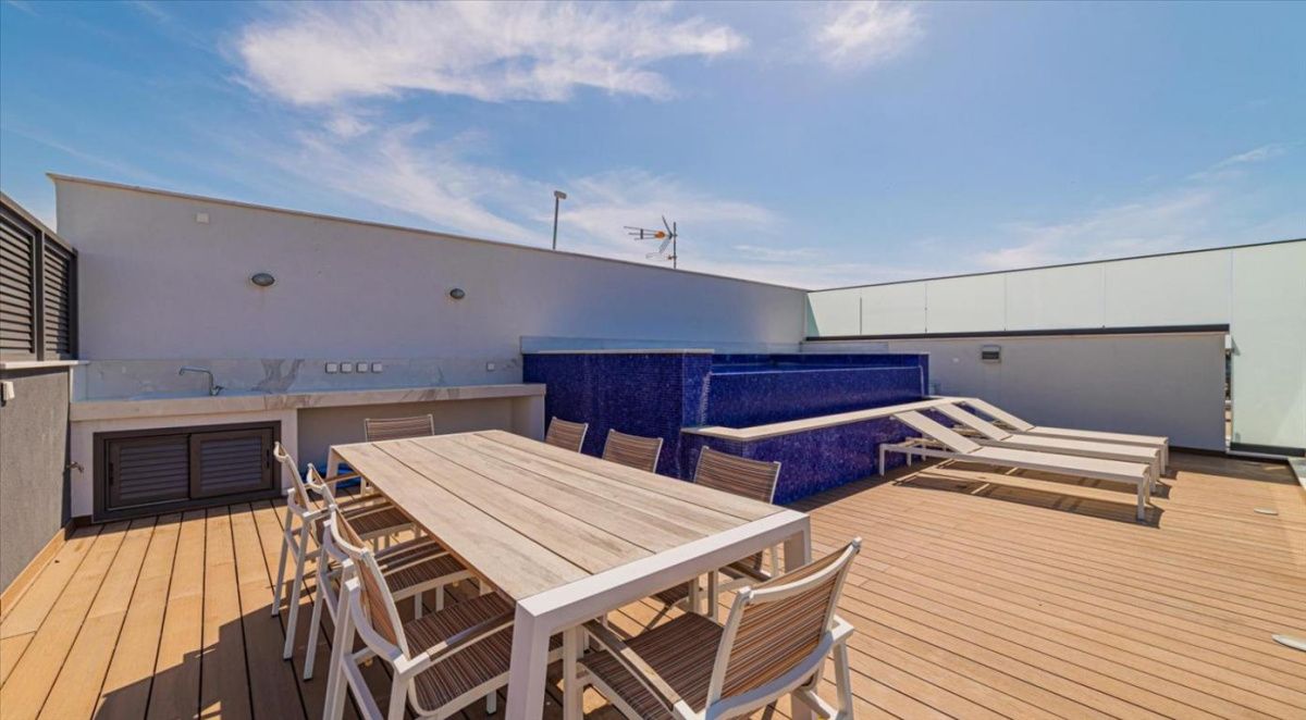 Appartement à Limassol, Chypre, 151 m² - image 12