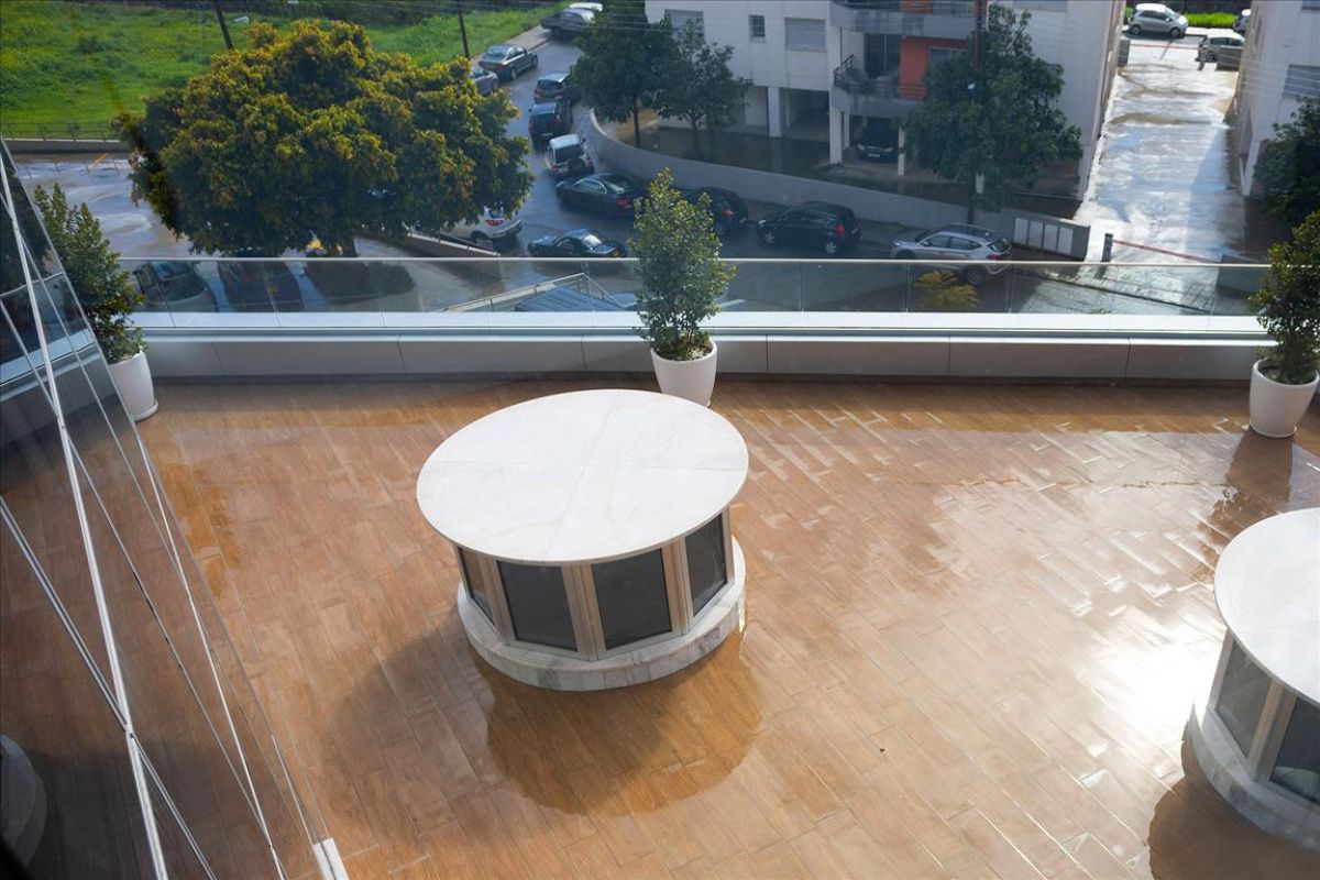 Proprietà commerciale a Limassol, Cipro, 6 362 m² - foto 11