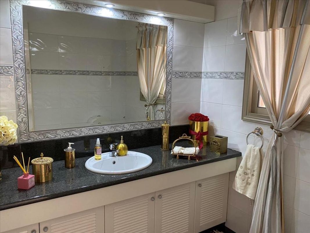 Casa en Limasol, Chipre, 580 m² - imagen 12