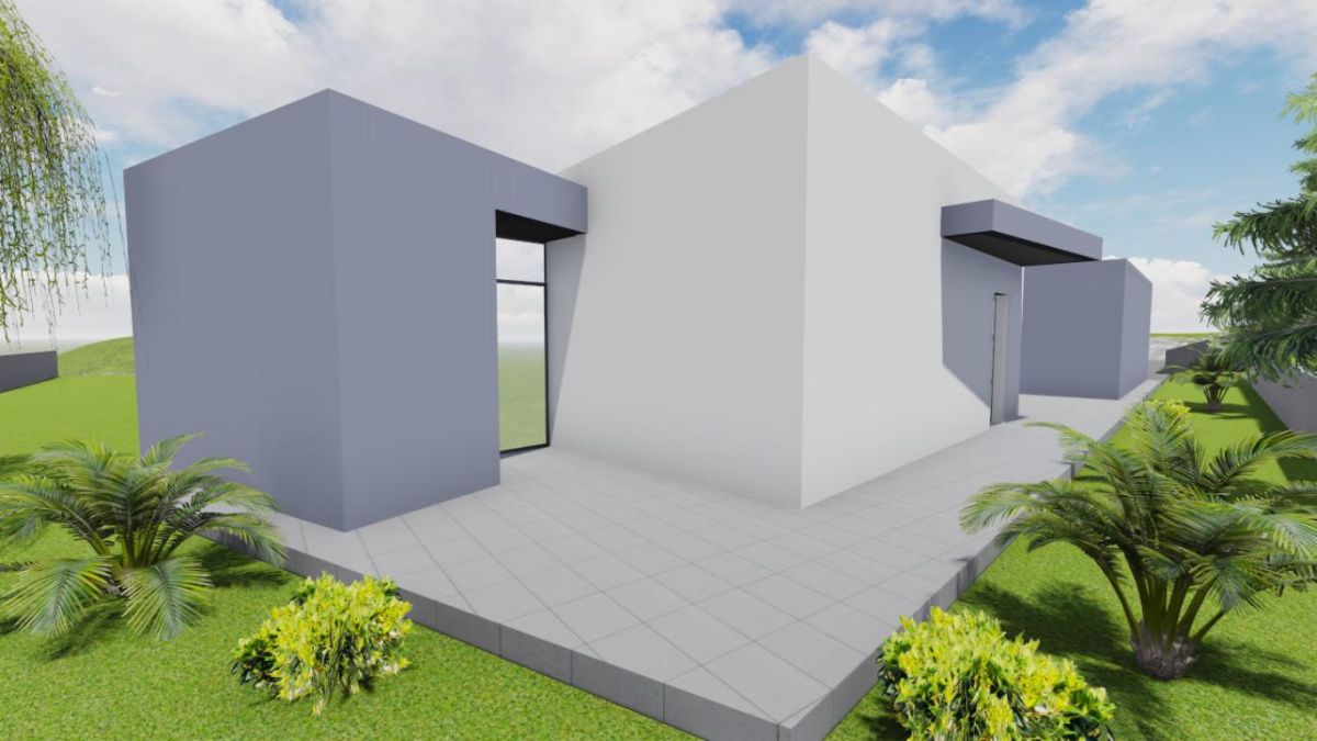 House in Limassol, Cyprus, 445 m² - picture 12