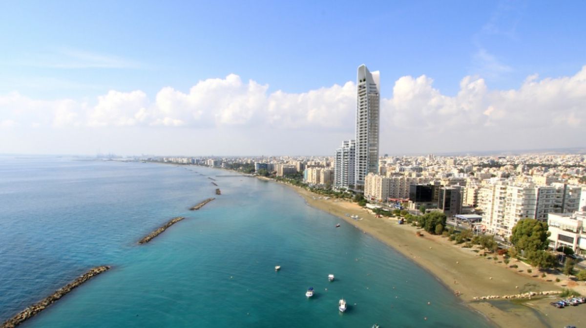 Appartement à Limassol, Chypre, 141 m² - image 12