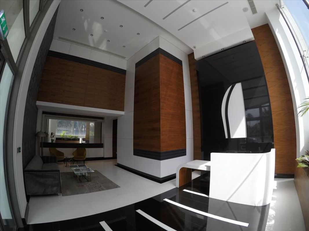 Piso en Limasol, Chipre, 187 m² - imagen 12