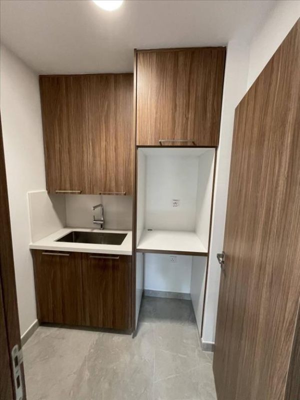 Casa a Limassol, Cipro, 376 m² - foto 12