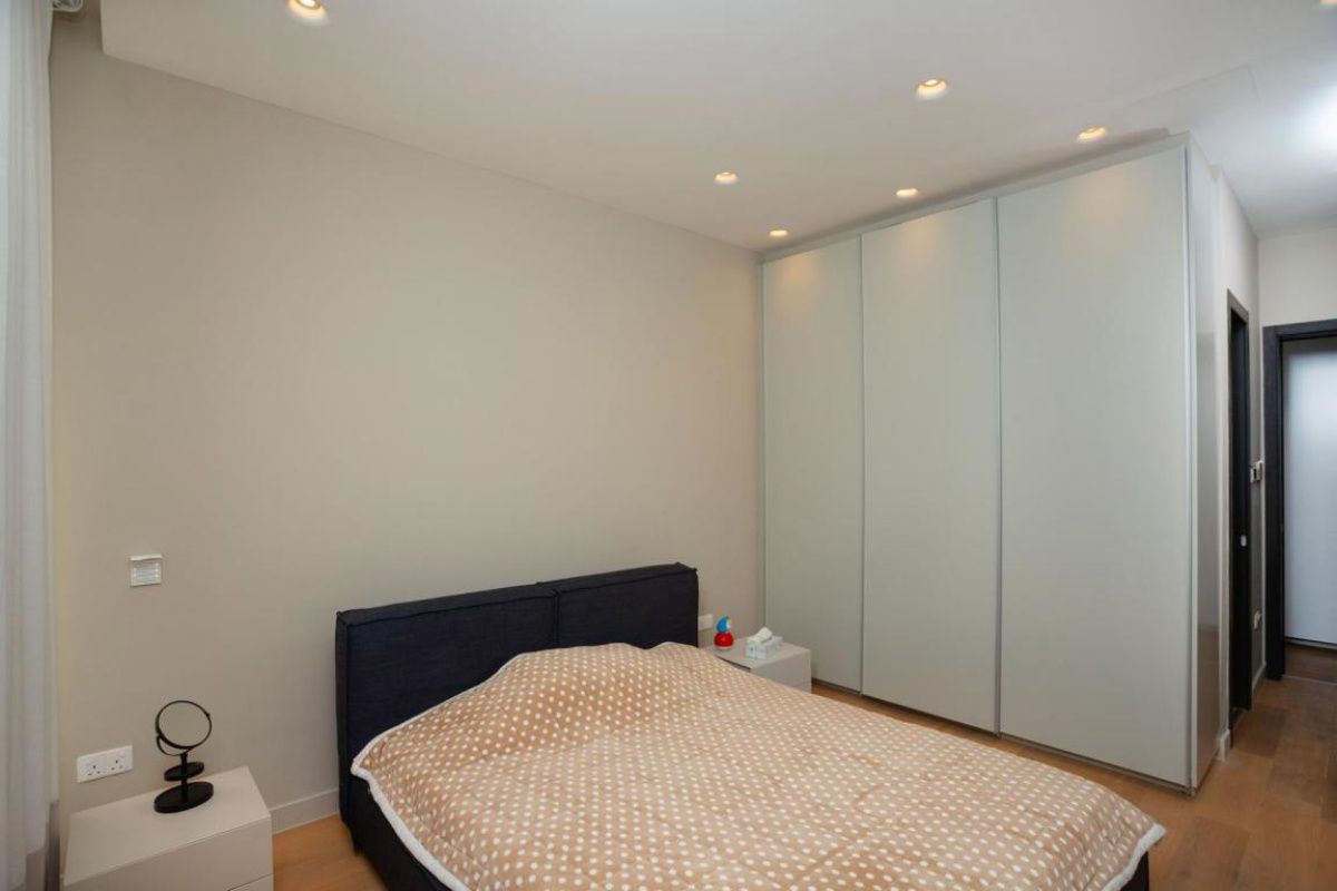 House in Limassol, Cyprus, 593 m² - picture 12