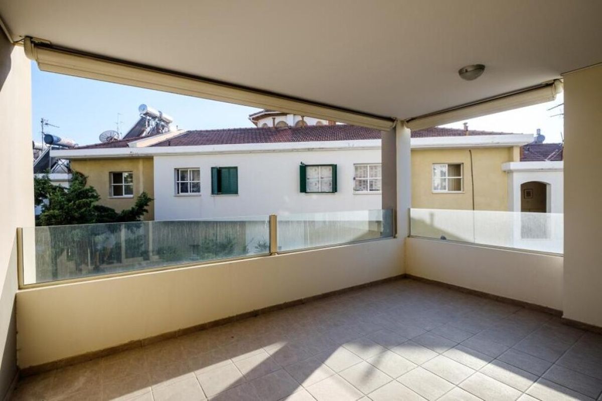 Piso en Limasol, Chipre, 200 m² - imagen 12